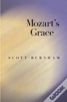 Mozart'S Grace