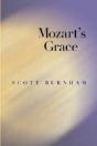 Mozart'S Grace - Preview