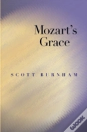 Capa do artigo Mozart