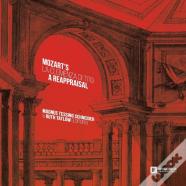 Mozart'S 'La Clemenza Di Tito'
