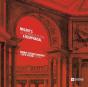 Mozart'S 'La Clemenza Di Tito' - Preview