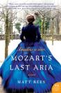 Mozart'S Last Aria - Preview