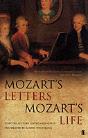 Mozart'S Letters, Mozart'S Life - Preview
