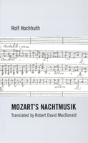 Mozart'S Nachtmusik - Preview