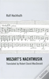 Mozart'S Nachtmusik
