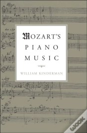 Capa do artigo Mozart