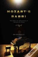 Mozart'S Rabbi