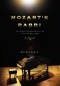 Mozart'S Rabbi - Preview