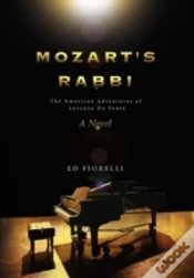 Capa do artigo Mozart