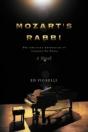 Mozart'S Rabbi - Preview