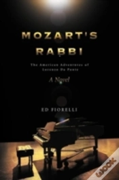 Capa do artigo Mozart