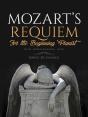 Mozart'S Requiem For The Beginning Pianist - Preview