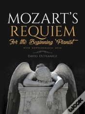 Capa do artigo Mozart