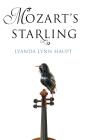 Mozart'S Starling - Preview