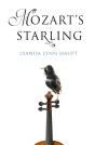 Mozart'S Starling - Preview