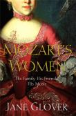 Mozart'S Women
