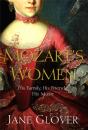 Mozart'S Women - Preview