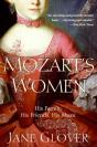 Mozart'S Women - Preview