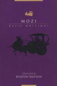 Mozi