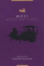 Mozi - Preview