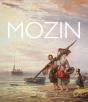Mozin - Preview