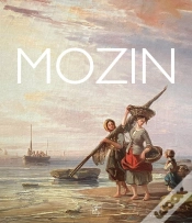 Capa do artigo Mozin