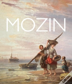 Capa do artigo Mozin