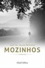 Mozinhos - Preview