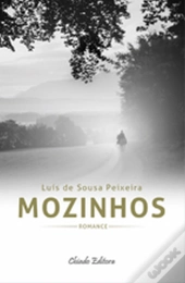 Mozinhos