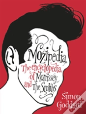 Capa do artigo Mozipedia