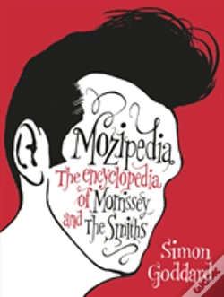 Capa do artigo Mozipedia