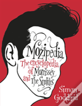 Mozipedia