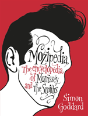 Mozipedia - Preview