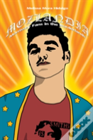 Mozlandia