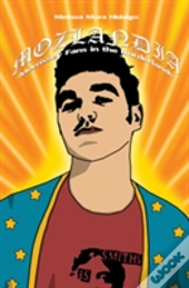 Mozlandia