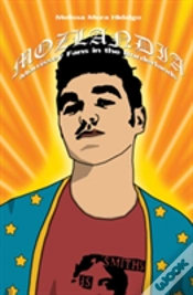 Capa do artigo Mozlandia