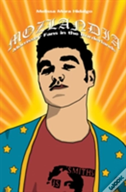 Capa do artigo Mozlandia