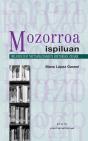 Mozorroa Ispiluan - Preview