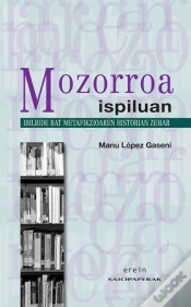 Capa do artigo Mozorroa Ispiluan