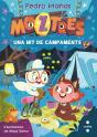 Moztres 3 Nit De Campament - Preview