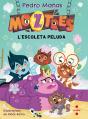 Moztres 7. L'Escoleta Peluda - Preview