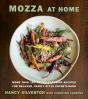 Mozza At Home - Preview
