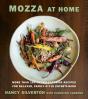 Mozza At Home - Preview