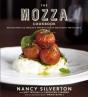 Mozza Cookbook - Preview
