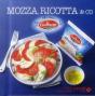 Mozza  Ricotta & Co - Mini Gourmands - Preview