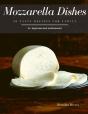 Mozzarella Dishes - Preview
