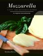 Mozzarella - Preview