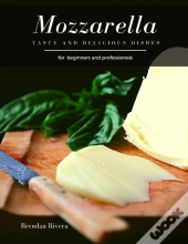 Mozzarella