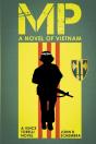 Mp - A Novel Of Vietnam - Preview