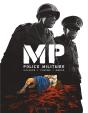 Mp : Police Militaire - Preview